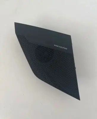 Audi e-tron Front door high frequency speaker 156242130