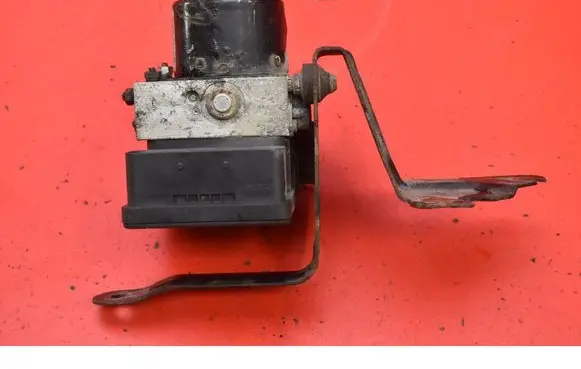 Mitsubishi Eclipse ABS Pump MN116808