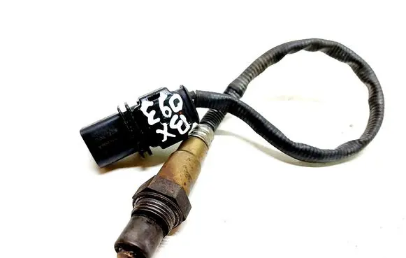 BMW X1 E84 Lambda probe sensor 780436902 0281004079