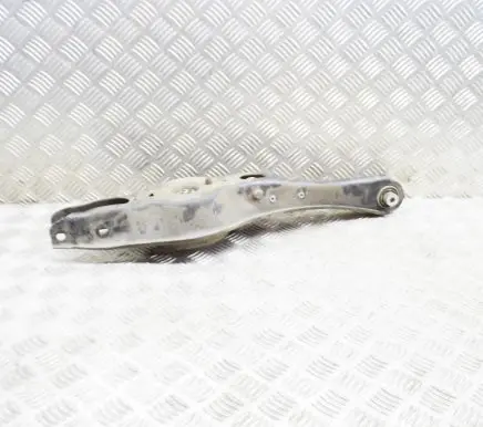 Volkswagen Arteon Rear upper control arm/wishbone 3Q0505311E