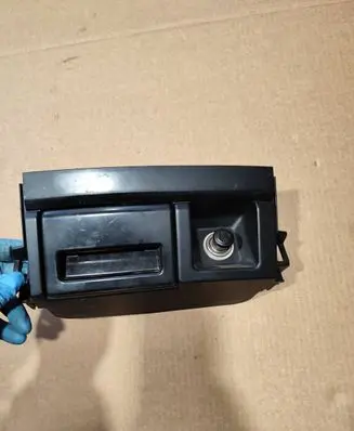 Toyota Land Cruiser (J120) Car ashtray 1A421022G 1A421015G