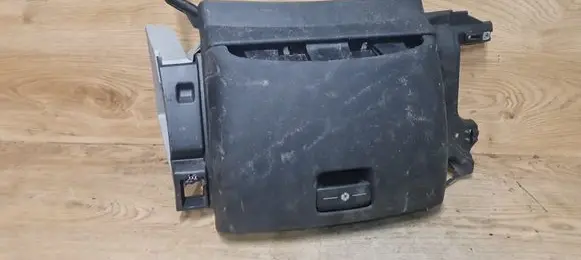Citroen C4 Grand Picasso Refrigerator 9654110677