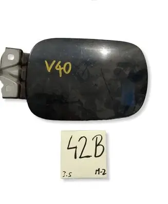 Volvo S40, V40 Fuel tank cap 30863009