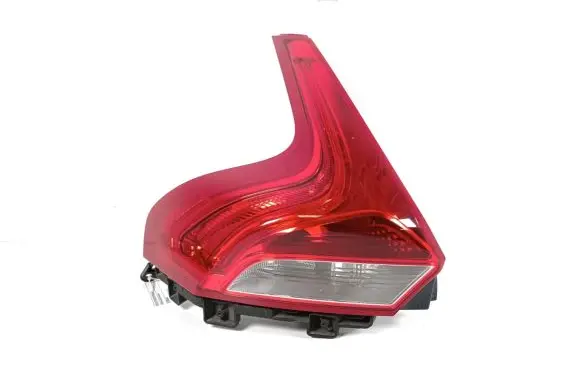 Volvo V40 Rear/tail lights 31395844