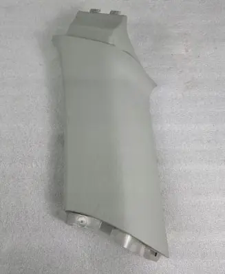Skoda Superb B8 (3V) (D)pillar trim (top) 3V9867288