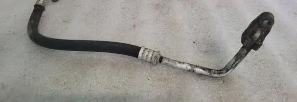 Subaru Outback Air conditioning (A/C) pipe/hose