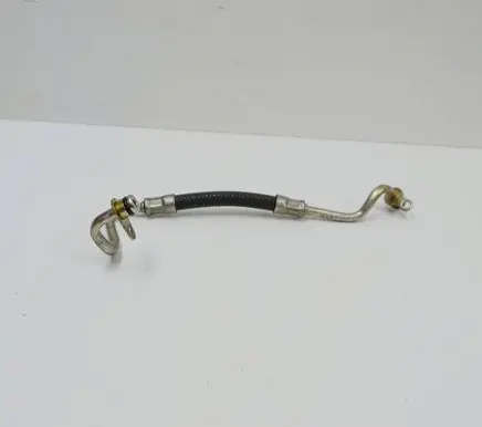 Audi A4 S4 B9 8W Turbo turbocharger oiling pipe/hose 06L145778K