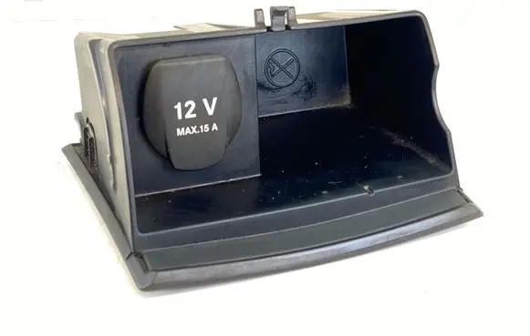 Mercedes-Benz B W245 Car ashtray A1696801050 106985