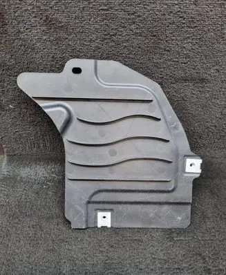 Audi e-tron Pickup box liner 4KE825202B