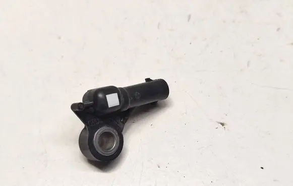 Tesla Model Y Airbag deployment crash/impact sensor 147344400A 221004