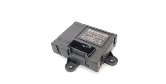 Volvo XC60 Door control unit/module 9G9T14B534BC 1002299901