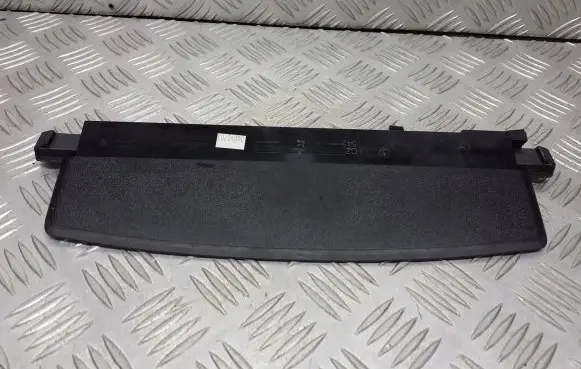 Audi A6 S6 C6 4F Third/center stoplight 4F5945097