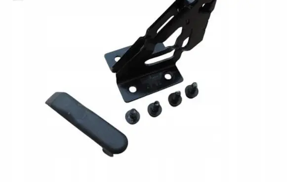 Audi A6 S6 C6 4F Other seats 
