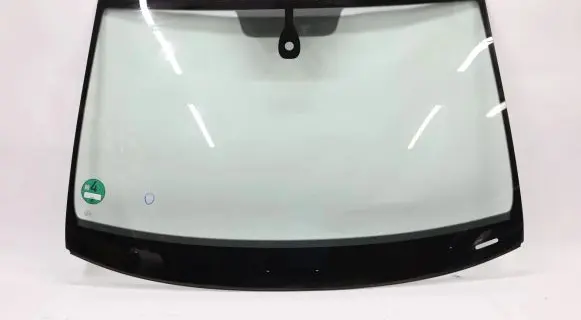 Seat Ateca Front windscreen/windshield window 575845011BG