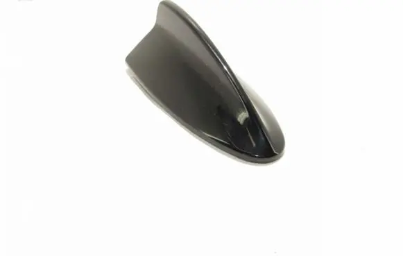 BMW X3 F25 Roof (GPS) antenna cover 698266501