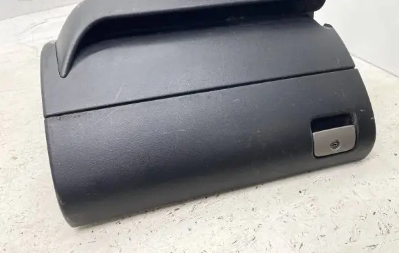 Audi A3 S3 8L Glove box 8L1857095