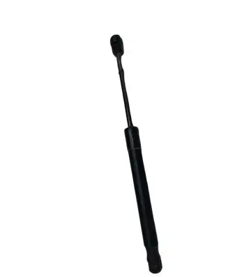 Audi A4 S4 B6 8E 8H Tailgate strut 8H0827552B