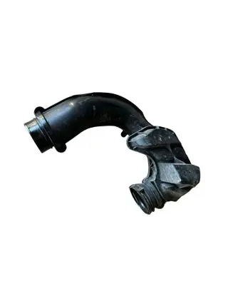 Volvo S90, V90 Air intake duct part 31370120