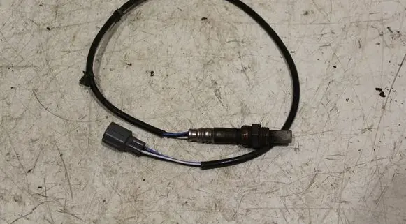 Subaru Legacy Lambda probe sensor 22641AA042