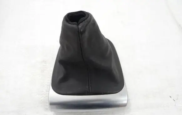 Citroen DS4 Center console decorative trim 9671456780