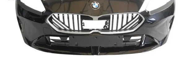 BMW 1 F70 Front bumper 5A35D29