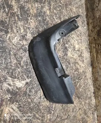 Honda Civic IX Front mudguard TR0FRL HT876