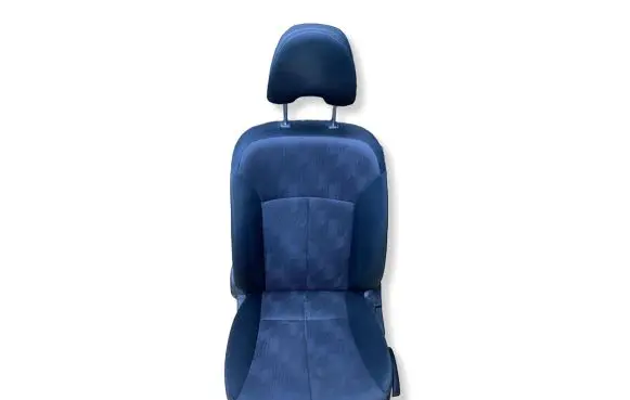 Subaru Forester SH Front driver seat 