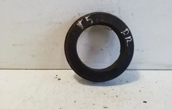 Volkswagen Transporter - Caravelle T5 Front upper strut mount 805969