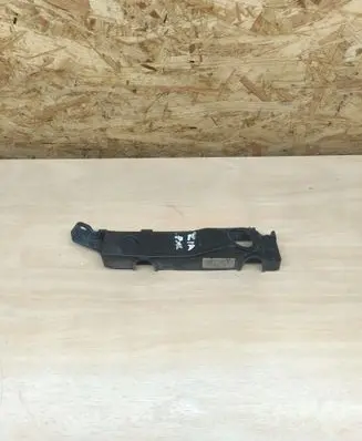 KIA Ceed Fender mounting bracket 86513J7010