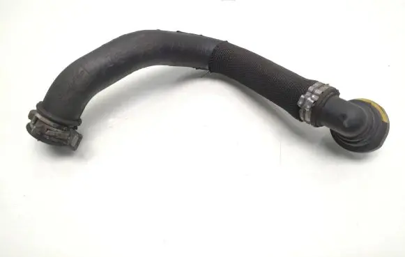 Ford S-MAX Breather hose/pipe 6g9q6a886bc