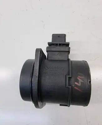 Hyundai i40 Mass air flow meter 281642A500 9021050002