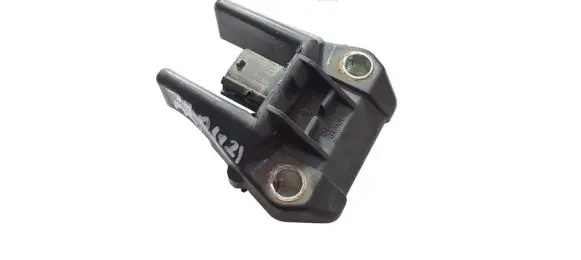 Toyota Land Cruiser (J120) Airbag deployment crash/impact sensor 8917345050