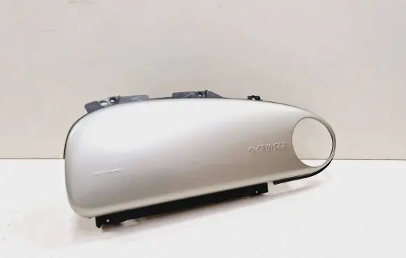Chrysler PT Cruiser Passenger airbag P04664322AB TX7PM288440357 5206227