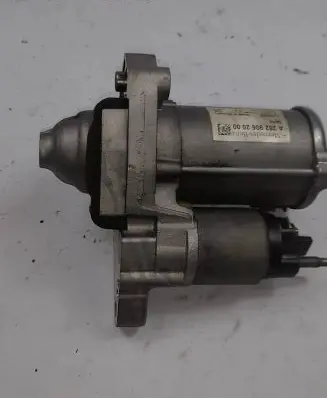 Mercedes-Benz A W177 AMG Starter motor A2829062000