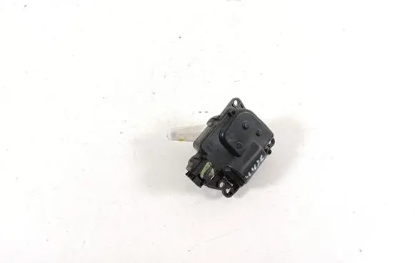 Dodge Journey Air flap motor/actuator 68018109AA