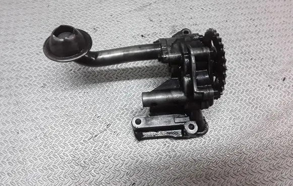 Ford Galaxy Oil pump 06A115105