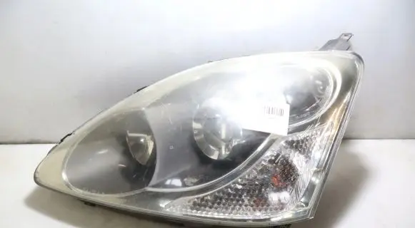Honda Civic Headlight/headlamp 20A340