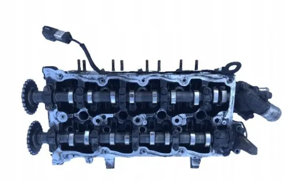 KIA Sportage Engine head 221112A200