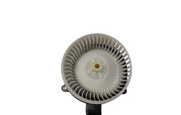 Chevrolet Camaro Heater fan/blower 5330 03U18