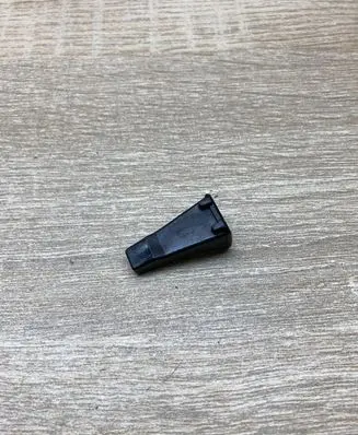 Volkswagen Crafter Other interior part 2D1867741