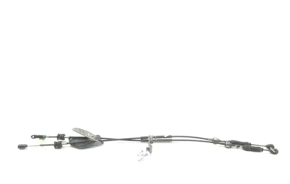 Toyota Avensis T270 Gear shift cable linkage