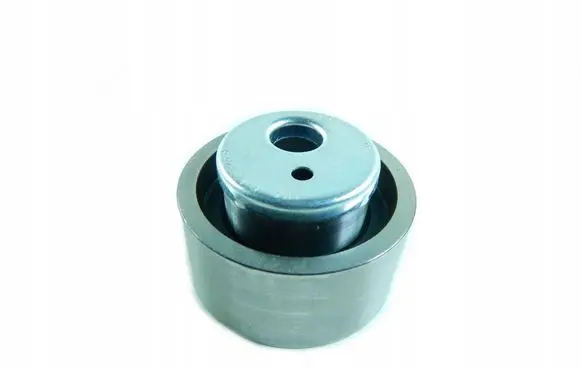 Fiat Scudo Timing belt tensioner 9400829599