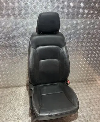 Suzuki SX4 S-Cross Front passenger seat PK17968