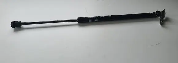 Renault Captur II Tailgate/trunk strut/damper