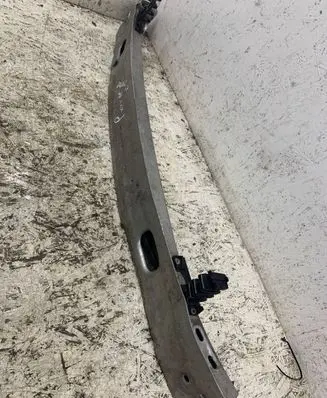 Audi A4 S4 B9 Front bumper cross member