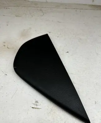Jeep Compass Dashboard side end trim 5UT72DX9AA