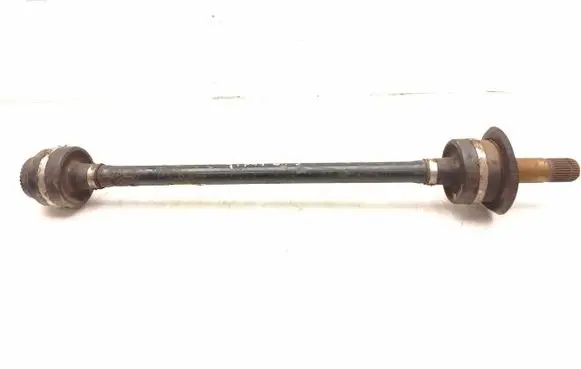 BMW X5 G05 Rear driveshaft 8487512