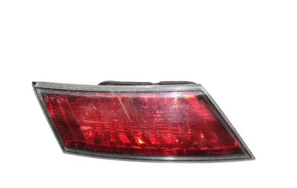 Honda Civic Tailgate rear/tail lights 22616721