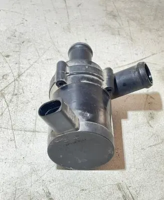 Volkswagen Transporter - Caravelle T5 Electric auxiliary coolant/water pump 7H0965561A 70207417