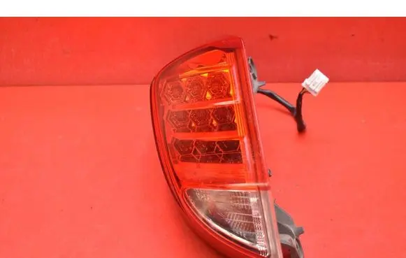 Honda Civic X Rear/tail lights 3355ATB9G100